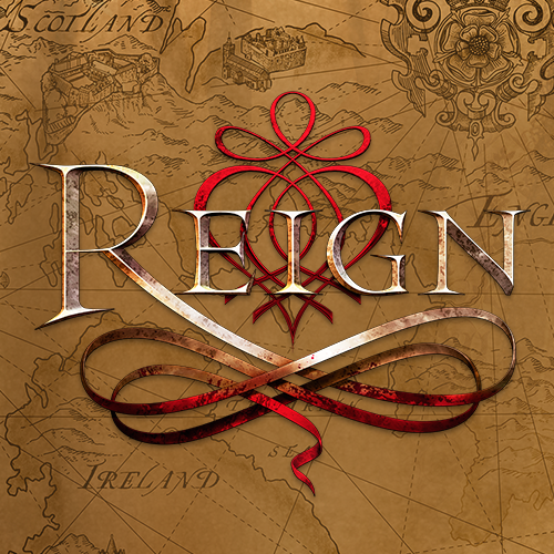 Reap Recap 2/24/17: Musim 4 Episode 3 Lompatan Kepercayaan