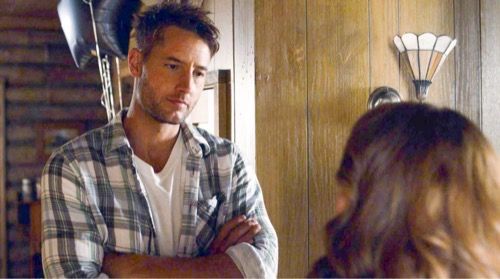 Резиме премијере ово смо ми 27.10.20: 5. сезона, 2. епизода, четрдесет: 2. део