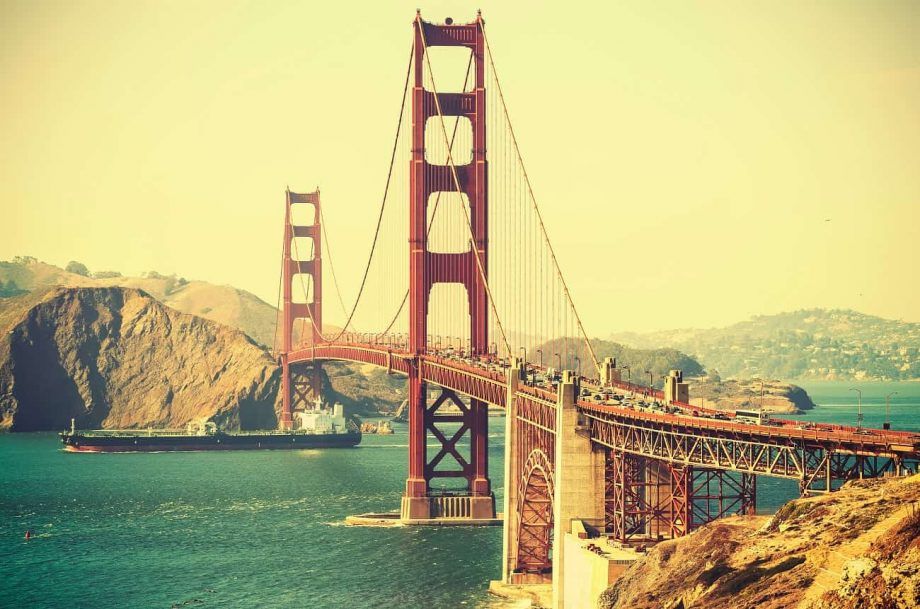 பார்வையிட சிறந்த சான் பிரான்சிஸ்கோ ஒயின் பார்கள்...