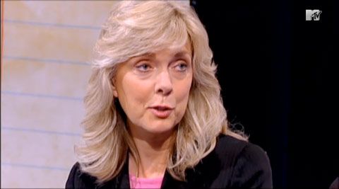 ফারাহ আব্রাহামের বাবা বলেছেন যে তিনি মেয়ের সেক্স টেপ নিয়ে গর্বিত - আমার মেয়ের গোট ট্যালেন্ট!