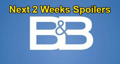 Drosmīgie un skaistie spoileri nākamās 2 nedēļas: pāru pārsteiguma atkalapvienošanās - Šeila šantāžas noteikumi - Fina neiespējamais mērķis