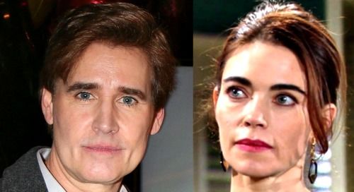 The Young and the Restless Spoilers: Victoria urmărește bani și dragoste în 2021 - Cole Howard se întoarce?
