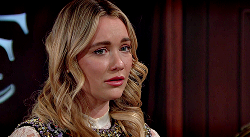 הנועזים והספוילרים היפים: האם פלו ימות בטוויסט מסתורין של רצח? - נקודה חדשה לרמזים למוות של ארוסת וויאט