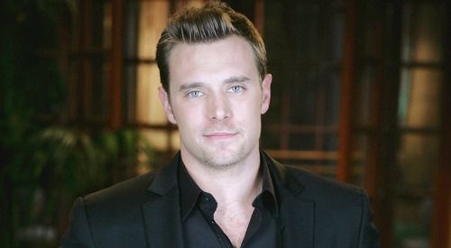 The Young and the Restless Spoilers: Zal ​​Billy Miller terugkeren naar Y&R als nieuw personage – Fans willen voormalig Billy Abbott terug in GC