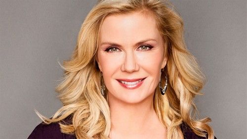 The Bold and the Beautiful Spoilers: Brooke Logan gây thiệt hại nặng do say rượu - Đánh cái chai để nhấn chìm nỗi buồn