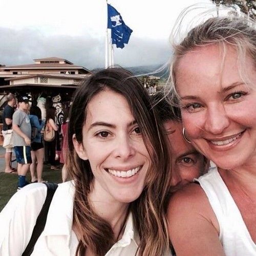 Spoiler Muda dan Gelisah: Apakah Kasus Sharon Dipecat Dari Y&R, Dihukum Karena Menjadi Teman Michael Muhney?