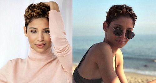 द यंग एंड द रेस्टलेस स्पॉयलर: ब्रिटनी सरपी रॉक्स न्यू हेयरकट - सिग्नल ऐलेना के लिए नई शुरुआत, नया रोमांस