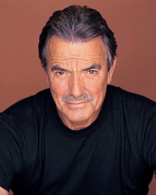 The Young and the Restless Spoiler: Eric Braeden NON lascia Y&R come Victor Newman - La verità su 'The Moustache'