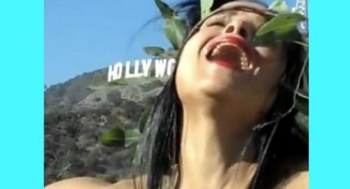 Mladí a nepokojní spoileri: Drucilla Wintersová nažive - Victoria Rowell predstavuje video dôkaz?