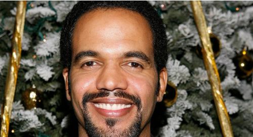 The Young and the Restless Spoilers: Kristoff St. John’s Special Tribute Show, Neil Remembered – Devons GC Walking Tour