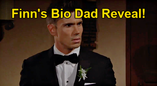 The Bold and the Beautiful Spoiler: Shelia Murder Mystery - Makaka-Survive ba ng Ina ni Finn ang Wreaking Havoc sa LA?