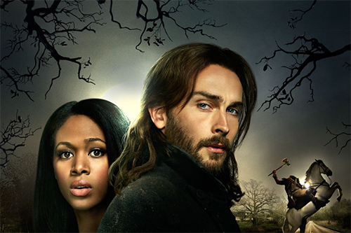 «Сонная лощина» не отменена, управляет продлением 4-го сезона: Эбби Миллс все еще мертва, Никки Рид уходит - «Шоу теперь обречено и бессмысленно»?