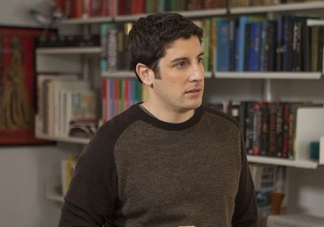 Oranssi on uusi musta kausi 2, jakso 7, sarjakuva ilman RECAPia