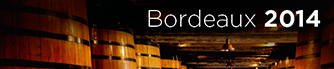 Burdeos 2014