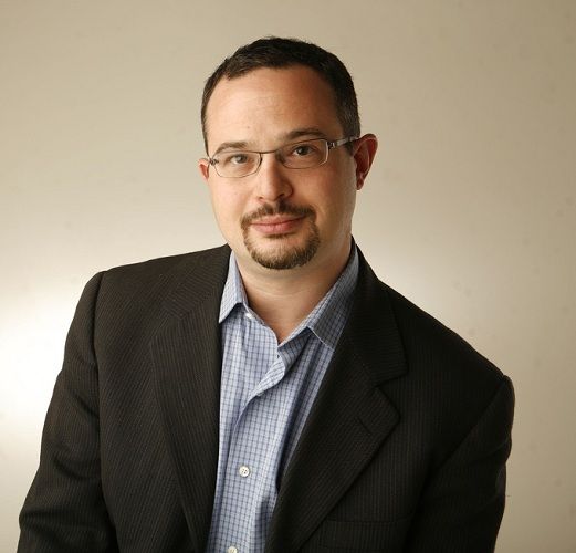 Kalifornien ser en vinrevolution, säger Bonne...