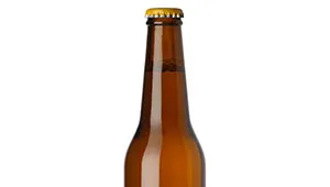 Vier uw glutentolerantie met deze 10 geweldige tarwebieren