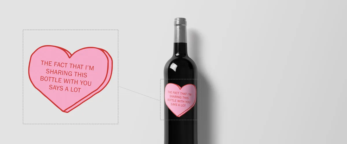 Совместное использование