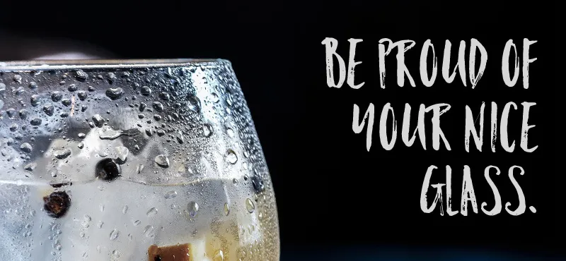 12 мотивационных плакатов к Национальному дню вина