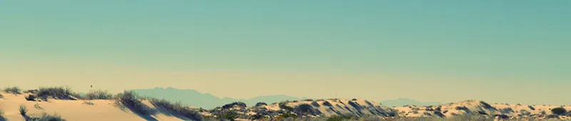 Ainult viivitajatele: viimase hetke mälestuspäeva ideed