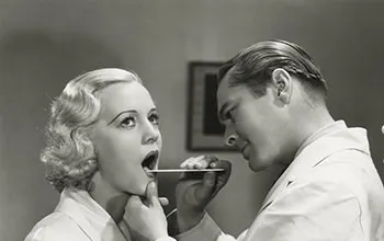 Beyond Brewing: Banyak kegunaan ajaib untuk hop