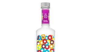 Fruit Loops-wodka