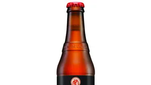 De 8 fruktinfunderte ølene du trenger å drikke denne sommeren