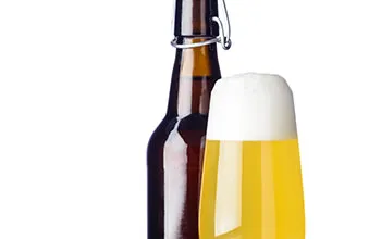 5 coquetéis para pedir se você estiver bebendo com o estômago vazio