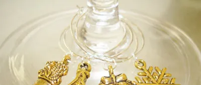 svētku-vīna-šarmu