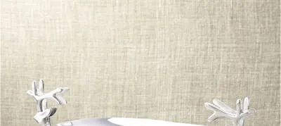 ziemeļbriežu serveris