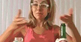 GIF: 12 gaivaus sekmadienio priešpiečių etapų