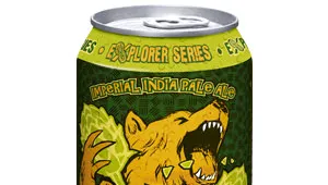 टालग्रास द ग्रिज़ (मैनहट्टन कैनसस)