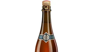 बुलेवार्ड सैसन-ब्रेट (कैनसस सिटी मिसौरी)