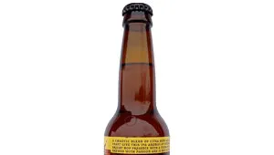 एले शरण बेदलाम (मैडिसन विस्कॉन्सिन)