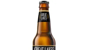 ग्रेट लेक्स डॉर्टमुंड गोल्ड (क्लीवलैंड ओहियो)