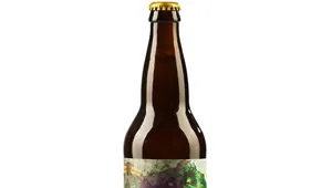 गोलियथ स्यूडोसू को गिराना (डेकोराह आयोवा)