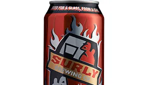 सर्ली फ्यूरियस (मिनियापोलिस मिनेसोटा)