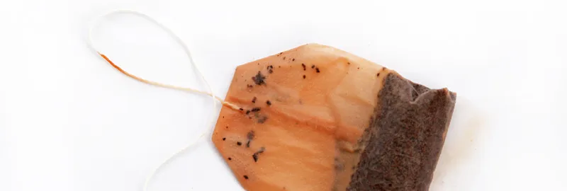 Červená vína k pití, pokud nesnášíte taniny