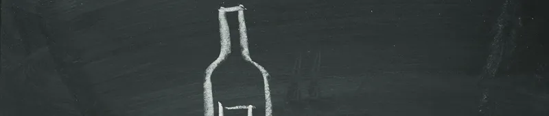 Viinikoulun oppitunti kaksi: Beaujolais