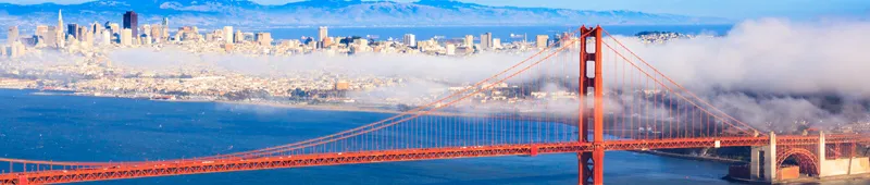 MAPA: Quais países beberam mais vinho americano em 2013?