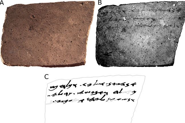 artefacto de vino antiguo