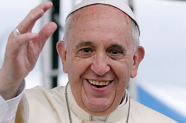 rượu vang hồng với thức ăn