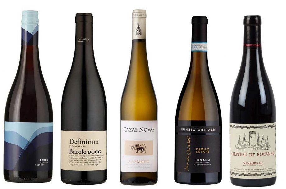 Legjobb vásárlás a Majesticnél idén tavasszal...