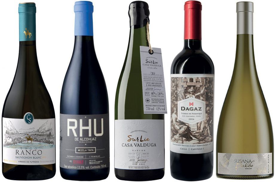 南アメリカの次のアイコン...