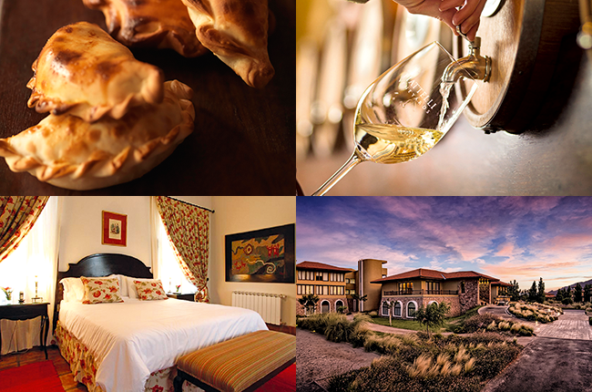 Кафић ресторани ресторани продавнице