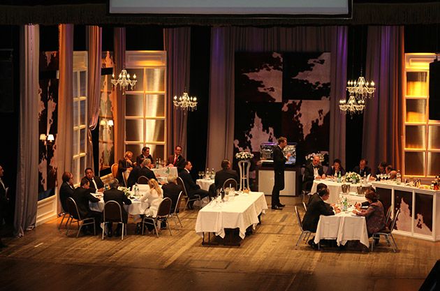 Prova: podríeu ser un sommelier premiat?...