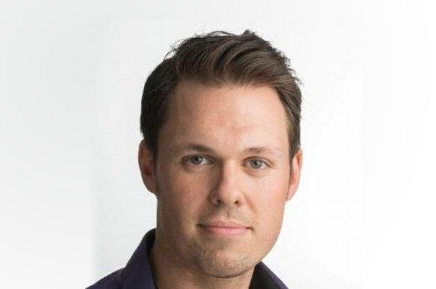 Attività del vigneto - Fattori che influenzano il vino - Livello 2 WSET...